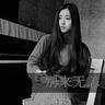 《巫师3》杰洛特香艳cos 娇妻环绕左拥右抱